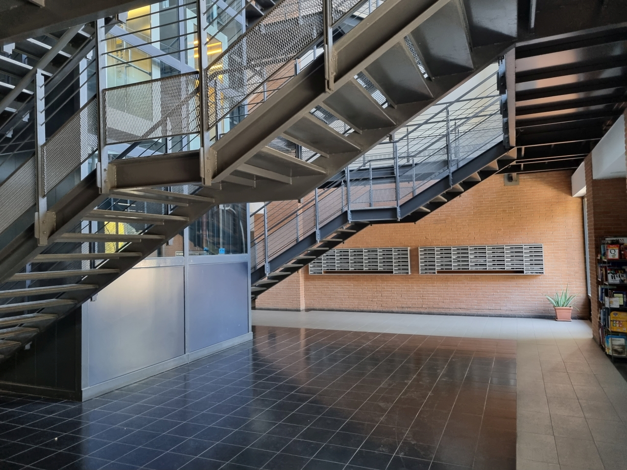 Atrio_loft_milano 01_1280x720