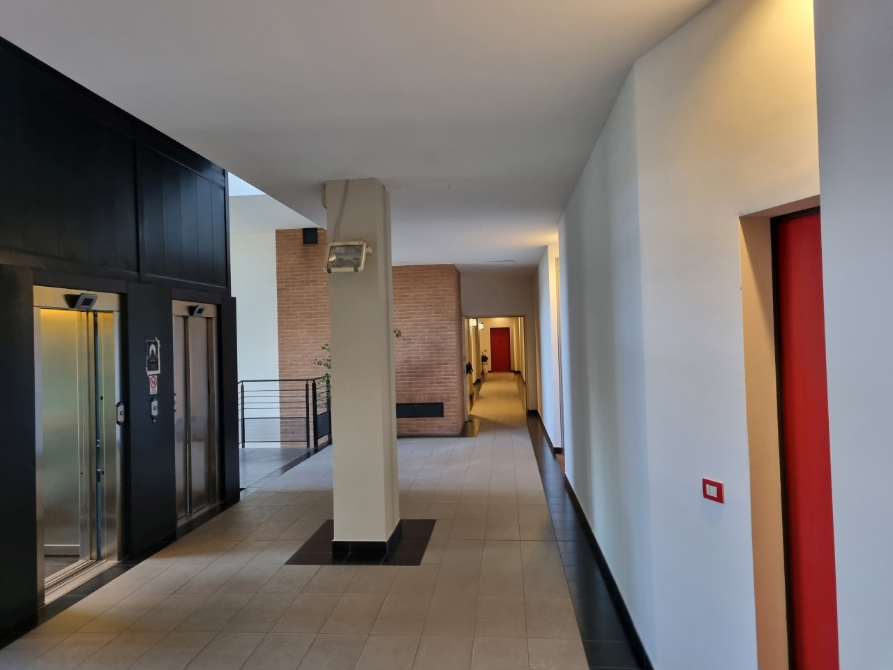 Atrio_loft_milano_1280x720